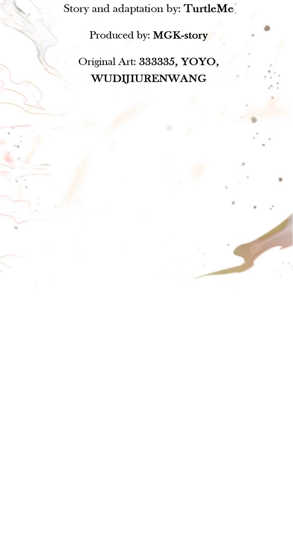 The Beginning After the End, Chapter 212 image 39